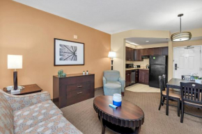 Modern Condo with Arcade Near and BBQ Grill - Disney